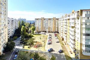 квартира по адресу Гвардейцев-Широнинцев ул., 29в