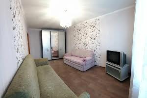 квартира по адресу Шишковская ул., 8