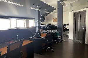 коммерческая по адресу Липская ул., 19/7