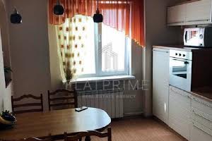 квартира по адресу Анны Ахматовой ул., 41
