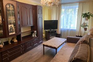 квартира по адресу Свободи ул., 4а