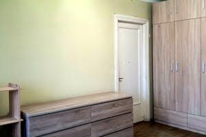 квартира за адресою Святослава Хороброго вул., 8