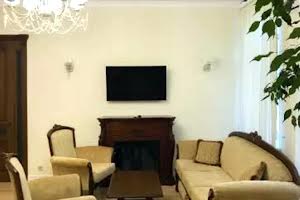 квартира за адресою Обсерваторна вул., 8