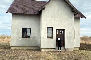 дом по адресу Незалежності