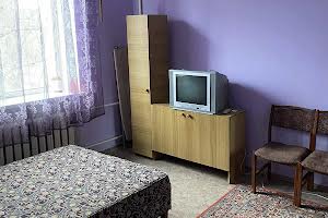 квартира по адресу Сагайдачного ул., 1-Б