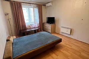 квартира за адресою Петра Григоренка просп., 20-А