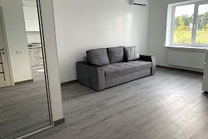 квартира за адресою Соборна вул., 103/21