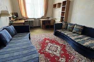 квартира за адресою Януша Корчака вул. (Баумана), 24/1