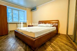 квартира по адресу Энтузиастов ул., 25