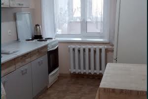 квартира за адресою Семена Палія вул. (Дніпропетровська дорога), 130