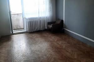 квартира за адресою Боровіковського бульв., 1