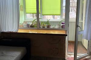 квартира по адресу Библика ул. (2-й Пятилетки), 5