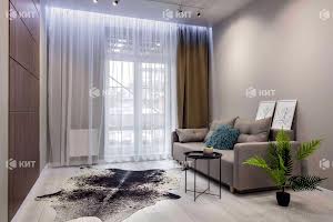 квартира за адресою Студентська вул., 22