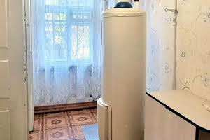 дом по адресу Чехова ул.