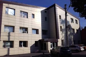 коммерческая по адресу Харьков, Руставели ул., 28