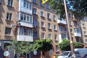 квартира по адресу Гетмана Мазепы ул., 40