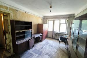 квартира по адресу Алтайская ул., 31