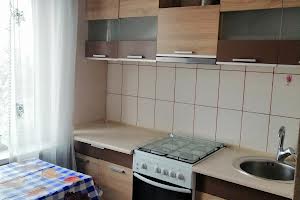 квартира по адресу Автозаводская, 44