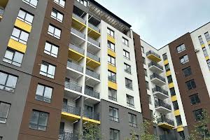 квартира по адресу Волчинецкая ул., 227