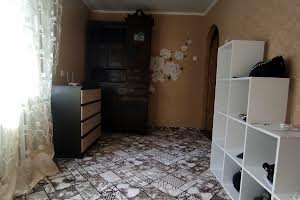 квартира за адресою Турівська вул., 19