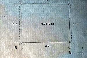 дом по адресу 6 Лінія