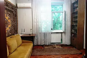 кімната за адресою Академіка Підгорного вул. (Пархоменка), 6
