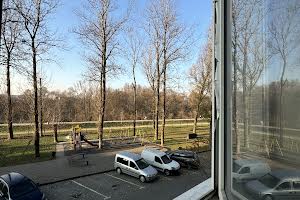 квартира по адресу Сєченова, 129а 