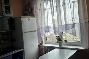квартира за адресою Салтівське шосе, 155/93