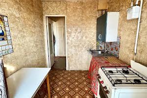 квартира по адресу Тополя-2 ул., 22