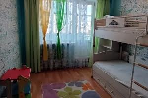 квартира за адресою Академіка Павлова вул., 309