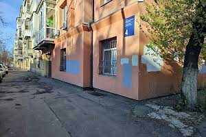 коммерческая по адресу Довнар-Запольского ул., 4
