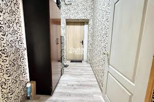 квартира за адресою Григорія Сковороди вул. (Пушкінська), 67
