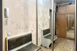 квартира за адресою Салтівське шосе, 73б