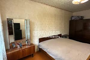 квартира за адресою Нескорених вул., 38