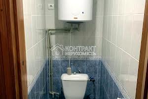 квартира по адресу Старицкого ул., 8