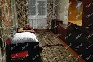 квартира за адресою Ламаний пров., 1