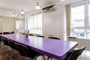 комерційна за адресою Київ, Згурівська вул., 2