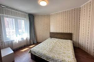 квартира за адресою Софії Русової вул., 3