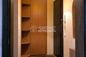 квартира за адресою Нескорених вул., 38