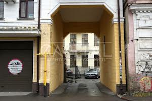 коммерческая по адресу Ярославская ул., 5/7