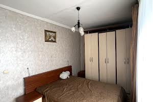 квартира по адресу Выговского ул. (Терешковой), 57
