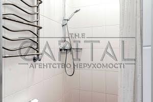 будинок за адресою с. Козин, Старокиївська