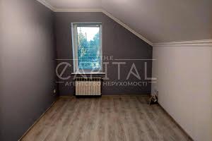 будинок за адресою с. Гатне, Київська вул.