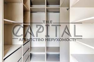 будинок за адресою Запорізька