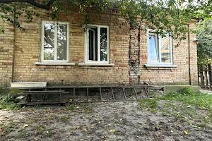 будинок за адресою Шевченка вул., 124а