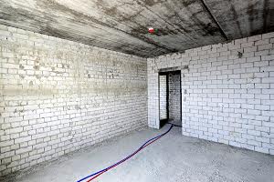 квартира по адресу Борткевича ул., 15