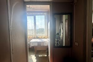 квартира по адресу Гвардейцев-Широнинцев ул., 27
