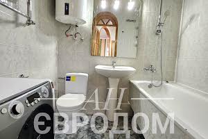 квартира по адресу Очаковская ул., 82