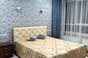квартира за адресою Зарічна вул., 1-Б