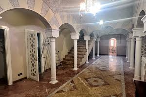 дом по адресу Чорногірська ул., 7